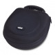 Чехол UDG Creator Headphone Case Large Black (U8200BL) Чехол UDG Creator Headphone Case Large Black (U8200BL)