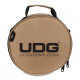 Сумка для навушників UDG Ultimate DIGI Headphone Bag Gold (U9950GD) Сумка для навушників UDG Ultimate DIGI Headphone Bag Gold (U9950GD)