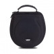 Чехол UDG Creator Headphone Case Large Black (U8200BL) Чехол UDG Creator Headphone Case Large Black (U8200BL)