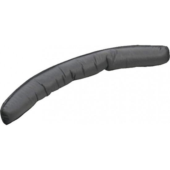 Накладка Sennheiser HD25 (543657) Накладка Sennheiser HD25 (543657)