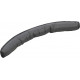 Накладка Sennheiser HD25 (543657) Накладка Sennheiser HD25 (543657)