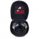 Чехол UDG Creator Headphone Case Large Black (U8200BL) Чехол UDG Creator Headphone Case Large Black (U8200BL)
