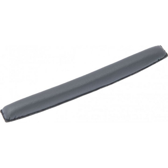 Накладка Sennheiser HD25 (543657) Накладка Sennheiser HD25 (543657)