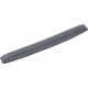 Накладка Sennheiser HD25 (543657) Накладка Sennheiser HD25 (543657)