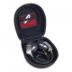 Чехол UDG Creator Headphone Case Large Black (U8200BL) Чехол UDG Creator Headphone Case Large Black (U8200BL)