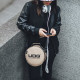 Сумка для навушників UDG Ultimate DIGI Headphone Bag Gold (U9950GD) Сумка для навушників UDG Ultimate DIGI Headphone Bag Gold (U9950GD)