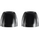 Амбушюры Shure EABKF110L Амбушюры Shure EABKF110L