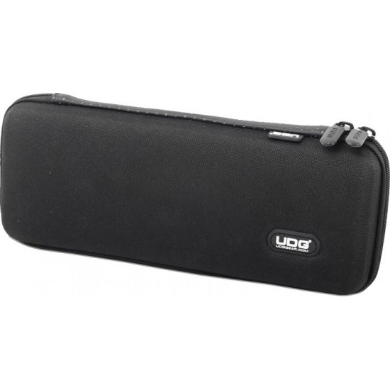 Чехол UDG Creator DIGI Hardcase Medium (U8426BL) Чехол UDG Creator DIGI Hardcase Medium (U8426BL)