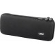 Чехол UDG Creator DIGI Hardcase Medium (U8426BL) Чехол UDG Creator DIGI Hardcase Medium (U8426BL)