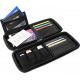 Чехол UDG Creator DIGI Hardcase Medium (U8426BL) Чехол UDG Creator DIGI Hardcase Medium (U8426BL)