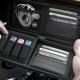 Чехол UDG Creator DIGI Hardcase Medium (U8426BL) Чехол UDG Creator DIGI Hardcase Medium (U8426BL)