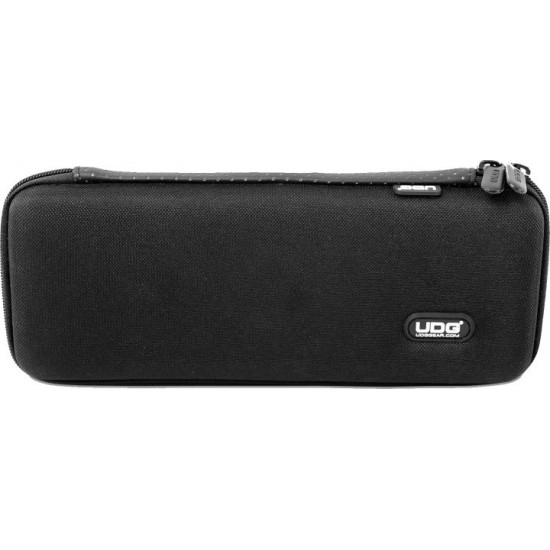 Чехол UDG Creator DIGI Hardcase Medium (U8426BL) Чехол UDG Creator DIGI Hardcase Medium (U8426BL)