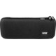 Чехол UDG Creator DIGI Hardcase Medium (U8426BL) Чехол UDG Creator DIGI Hardcase Medium (U8426BL)