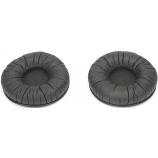 Ear pads Sennheiser HD25 (578881) Ear pads Sennheiser HD25 (578881)