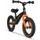 Біговел Lionelo Bart Air Sporty Black (5902581658753) Біговел Lionelo Bart Air Sporty Black (5902581658753)
