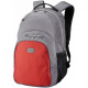 Рюкзак для ноутбука SUMDEX 15.6&& Grey-Red (PON-336PR) Рюкзак для ноутбука SUMDEX 15.6&& Grey-Red (PON-336PR)