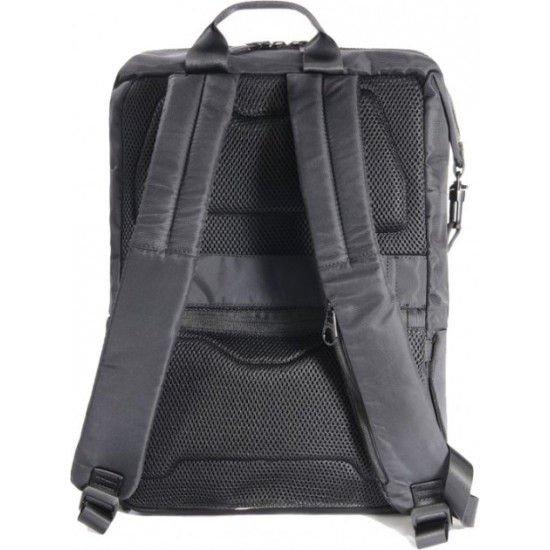 Рюкзак для ноутбука Tucano Backpack MBP 15 Рюкзак для ноутбука Tucano Backpack MBP 15