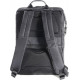 Рюкзак для ноутбука Tucano Backpack MBP 15 Рюкзак для ноутбука Tucano Backpack MBP 15
