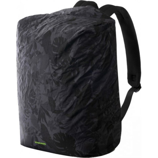 Рюкзак для ноутбука Tucano Backpack MBP 15 Рюкзак для ноутбука Tucano Backpack MBP 15