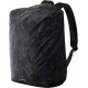 Рюкзак для ноутбука Tucano Backpack MBP 15 Рюкзак для ноутбука Tucano Backpack MBP 15