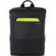 Рюкзак для ноутбука Tucano Backpack MBP 15 Рюкзак для ноутбука Tucano Backpack MBP 15
