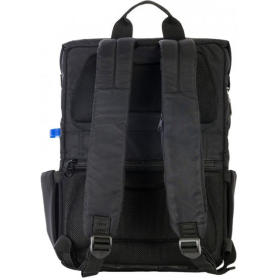 Рюкзак для ноутбука Tucano Backpack MBP 15 Рюкзак для ноутбука Tucano Backpack MBP 15