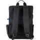 Рюкзак для ноутбука Tucano Backpack MBP 15 Рюкзак для ноутбука Tucano Backpack MBP 15