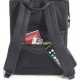 Рюкзак для ноутбука Tucano Backpack MBP 15 Рюкзак для ноутбука Tucano Backpack MBP 15