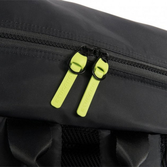 Рюкзак для ноутбука Tucano Backpack MBP 15 Рюкзак для ноутбука Tucano Backpack MBP 15