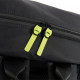 Рюкзак для ноутбука Tucano Backpack MBP 15 Рюкзак для ноутбука Tucano Backpack MBP 15