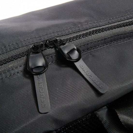 Рюкзак для ноутбука Tucano Backpack MBP 15 Рюкзак для ноутбука Tucano Backpack MBP 15