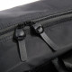 Рюкзак для ноутбука Tucano Backpack MBP 15 Рюкзак для ноутбука Tucano Backpack MBP 15