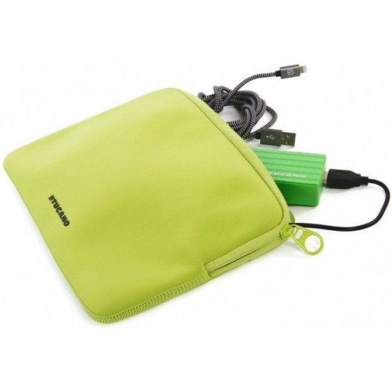 Рюкзак для ноутбука Tucano Backpack MBP 15 Рюкзак для ноутбука Tucano Backpack MBP 15