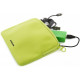 Рюкзак для ноутбука Tucano Backpack MBP 15 Рюкзак для ноутбука Tucano Backpack MBP 15
