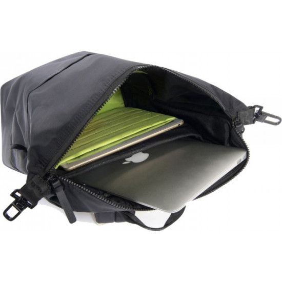 Рюкзак для ноутбука Tucano Backpack MBP 15 Рюкзак для ноутбука Tucano Backpack MBP 15