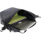Рюкзак для ноутбука Tucano Backpack MBP 15 Рюкзак для ноутбука Tucano Backpack MBP 15
