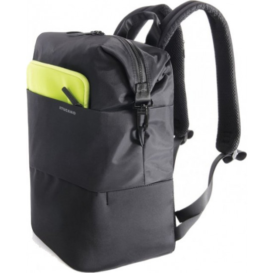 Рюкзак для ноутбука Tucano Backpack MBP 15 Рюкзак для ноутбука Tucano Backpack MBP 15