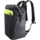 Рюкзак для ноутбука Tucano Backpack MBP 15 Рюкзак для ноутбука Tucano Backpack MBP 15