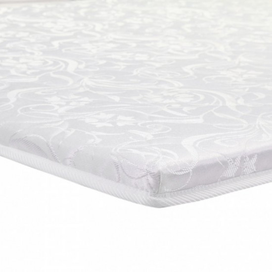 Топпер EUROSLEEP Simplex Strong жаккард 150x190 Топпер EUROSLEEP Simplex Strong жаккард 150x190