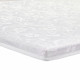 Топпер EUROSLEEP Simplex Strong жаккард 150x190 Топпер EUROSLEEP Simplex Strong жаккард 150x190