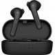 Навушники Defunc True Music TWS Black (D4271M) Навушники Defunc True Music TWS Black (D4271M)