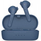 Навушники Defunc True Music TWS Blue (D4274M) Навушники Defunc True Music TWS Blue (D4274M)