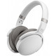 Наушники Sennheiser Epos Adapt 360 White (1000210) Наушники Sennheiser Epos Adapt 360 White (1000210)
