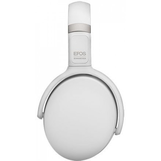 Наушники Sennheiser Epos Adapt 360 White (1000210) Наушники Sennheiser Epos Adapt 360 White (1000210)