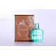 Духи женские Perfume for you Roses Musk 50 мл W-168 Духи женские Perfume for you Roses Musk 50 мл W-168