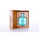 Духи женские Perfume for you Roses Musk 50 мл W-168 Духи женские Perfume for you Roses Musk 50 мл W-168