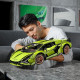 LEGO Technic Lamborghini Si?n FKP 37 3696 pieces (42115) LEGO Technic Lamborghini Si?n FKP 37 3696 pieces (42115)