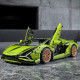 LEGO Technic Lamborghini Si?n FKP 37 3696 pieces (42115) LEGO Technic Lamborghini Si?n FKP 37 3696 pieces (42115)