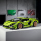 LEGO Technic Lamborghini Si?n FKP 37 3696 pieces (42115) LEGO Technic Lamborghini Si?n FKP 37 3696 pieces (42115)