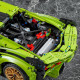 LEGO Technic Lamborghini Si?n FKP 37 3696 pieces (42115) LEGO Technic Lamborghini Si?n FKP 37 3696 pieces (42115)